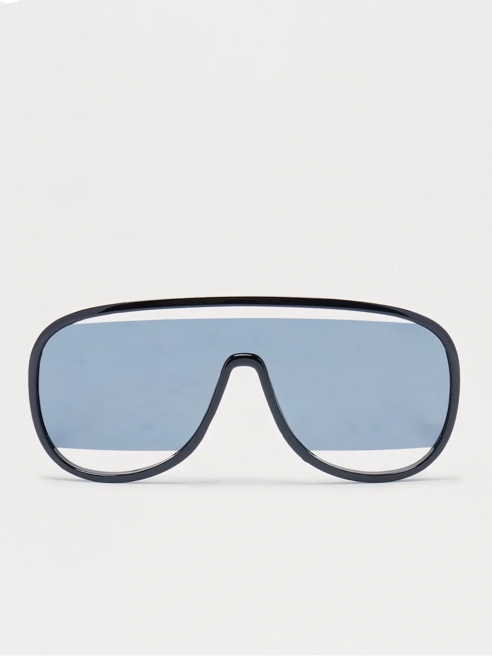 Keep Them Off Aviator Sunglasses